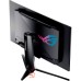 Монітор ASUS PG32UCDP