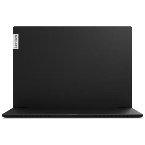 Монітор Lenovo M14t Gen2 (63FDUAT6WL)