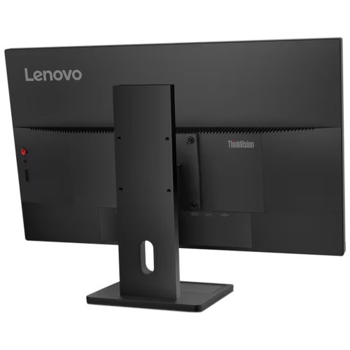 Монітор Lenovo E24-30 (63EDMAT2UA)