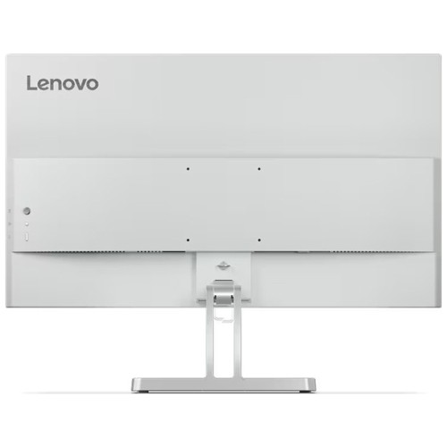 Монітор Lenovo L27i-4A (67BEKAC1UA)