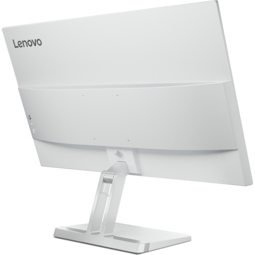 Монітор Lenovo L27i-4A (67BEKAC1UA)