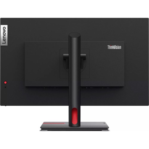 Монітор Lenovo T27p-30 (63A9GAT1EU)