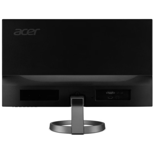 Монітор Acer R272Gymix (UM.HR2EE.G01)