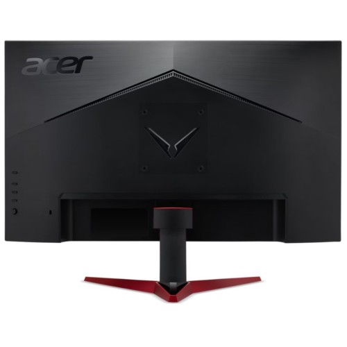 Монітор Acer VG271Zbmiipx (UM.HV1EE.Z01)