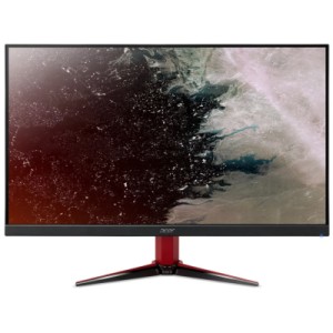 Монітор Acer VG271Zbmiipx (UM.HV1EE.Z01)