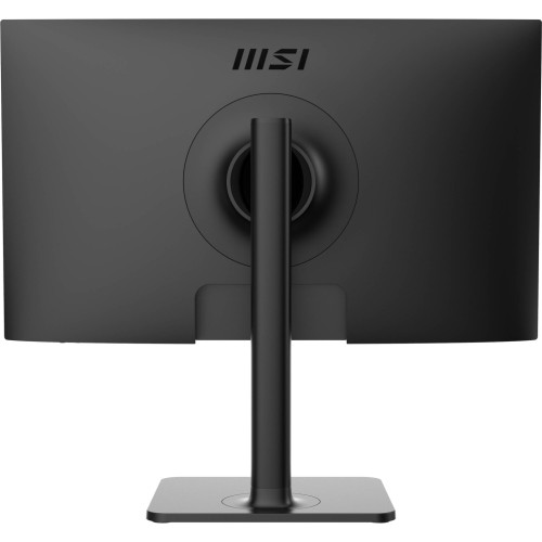 Монітор MSI Modern MD2412P