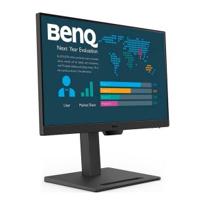 Монітор BenQ BL2490T