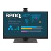 Монітор BenQ BL2490T