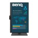 Монітор BenQ BL2490T