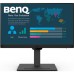 Монітор BenQ BL2490T