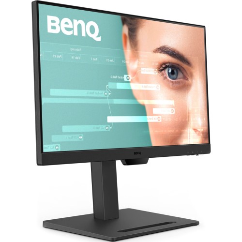 Монітор BenQ GW2490T