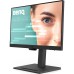 Монітор BenQ GW2490T