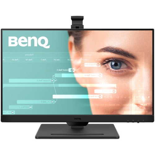 Монітор BenQ GW2490T