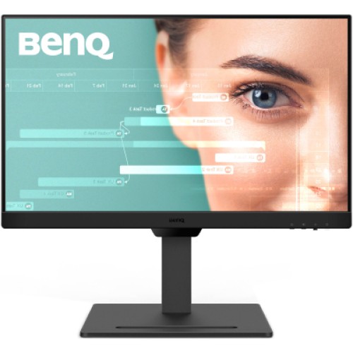 Монітор BenQ GW2490T