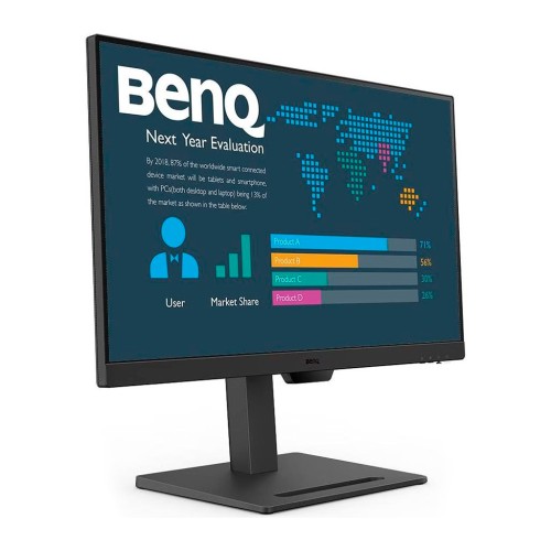 Монітор BenQ BL2790T