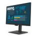 Монітор BenQ BL2790T