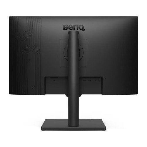 Монітор BenQ BL2790T