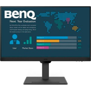 Монітор BenQ BL2790T