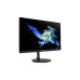 Монітор Acer CB242YEbmiprx (UM.QB2EE.E01)