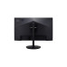 Монітор Acer CB242YEbmiprx (UM.QB2EE.E01)