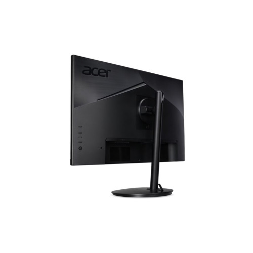 Монітор Acer CB242YEbmiprx (UM.QB2EE.E01)