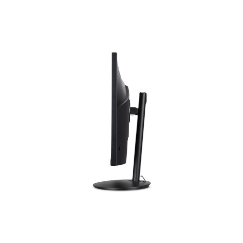 Монітор Acer CB242YEbmiprx (UM.QB2EE.E01)