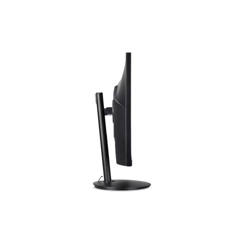Монітор Acer CB242YEbmiprx (UM.QB2EE.E01)