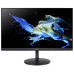 Монітор Acer CB242YEbmiprx (UM.QB2EE.E01)
