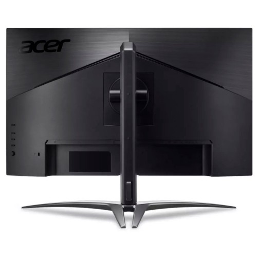 Монітор Acer Predator XB273KV3bmiiprx (UM.HX3EE.319)