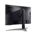 Монітор Acer Predator XB273KV3bmiiprx (UM.HX3EE.319)