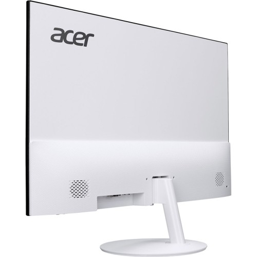 Монітор Acer SA272EWMIX (UM.HS2EE.E18)