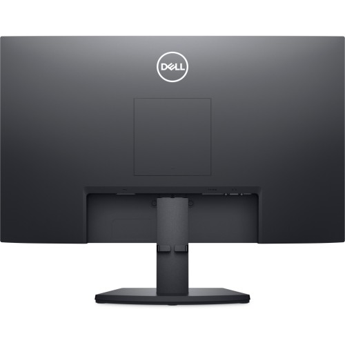 Монітор Dell SE2425H (210-BNHL)