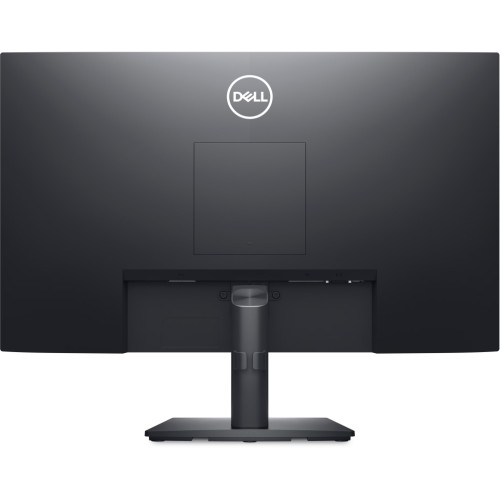 Монітор Dell E2425H (210-BNJN)