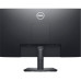 Монітор Dell E2425H (210-BNJN)