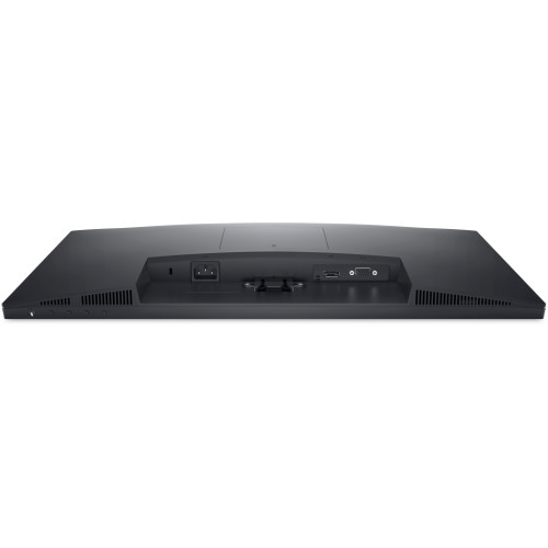 Монітор Dell E2425H (210-BNJN)
