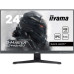 Монітор iiyama G2445HSU-B2