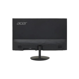 Монітор Acer SA322QKbmiipx (UM.JS2EE.001)