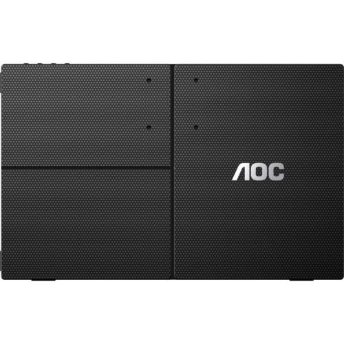 Монітор AOC 16T3EA