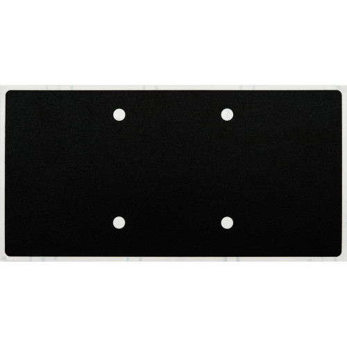Монітор iiyama T1521MSC-B2