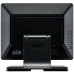 Монітор iiyama T1521MSC-B2