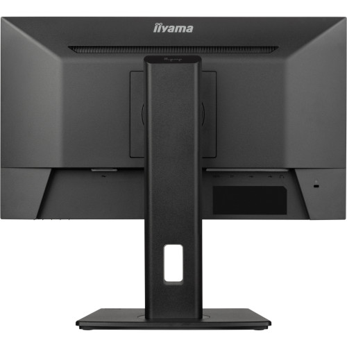 Монітор iiyama XUB2293HSU-B7