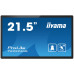 Монітор iiyama TW2223AS-B2