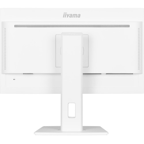Монітор iiyama XUB2497HSN-W2