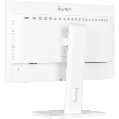 Монітор iiyama XUB2497HSU-W2