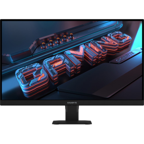Монітор GIGABYTE GS27U Gaming Monitor