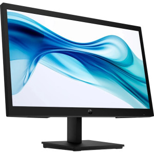 Монітор HP S3 Pro 322pv (9U5A2AA)