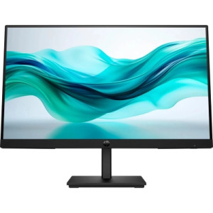 Монітор HP S3 Pro 322pf (9U5B0UT)