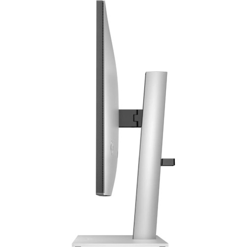 Монітор HP S7 Pro 727pq (8J4D8AA)