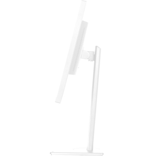 Монітор iiyama XUB2797HSN-W2