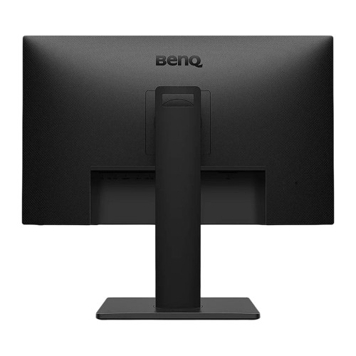 Монітор BenQ BL2486TC BLACK